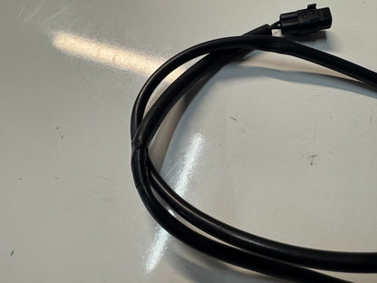 Yamaha YZF R15 2011-2018 Side Stand Switch OEM Genuine 3D8-82566-70