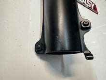 Kawasaki Vulcan S 650 2015-2025 Windshield Fork Brackets OEM Genuine 99994-0824