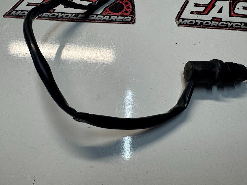 Yamaha YZF R1 2015-2025 Rear Brake Stop Switch OEM Genuine 2CR-82530-02