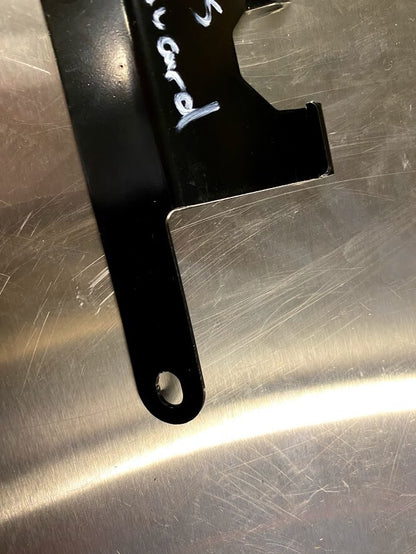 ABS Guard Yamaha MT-03 2019