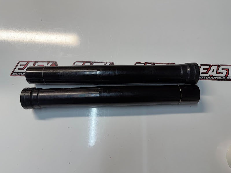 Outer Fork Tubes Honda CBR 1000 RR 2012-2019 OEM 51410-MGP-D01