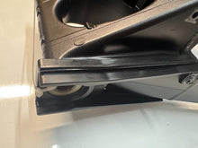 Suzuki GSXR 1000 2007-2008 Swingarm Suspension OEM Genuine 61000-21H00-YAP