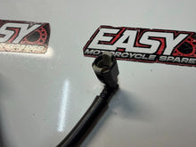 Fuel Pipe Hose Line Suzuki GSXR 1000 2005-2006 OEM 15810-41G00