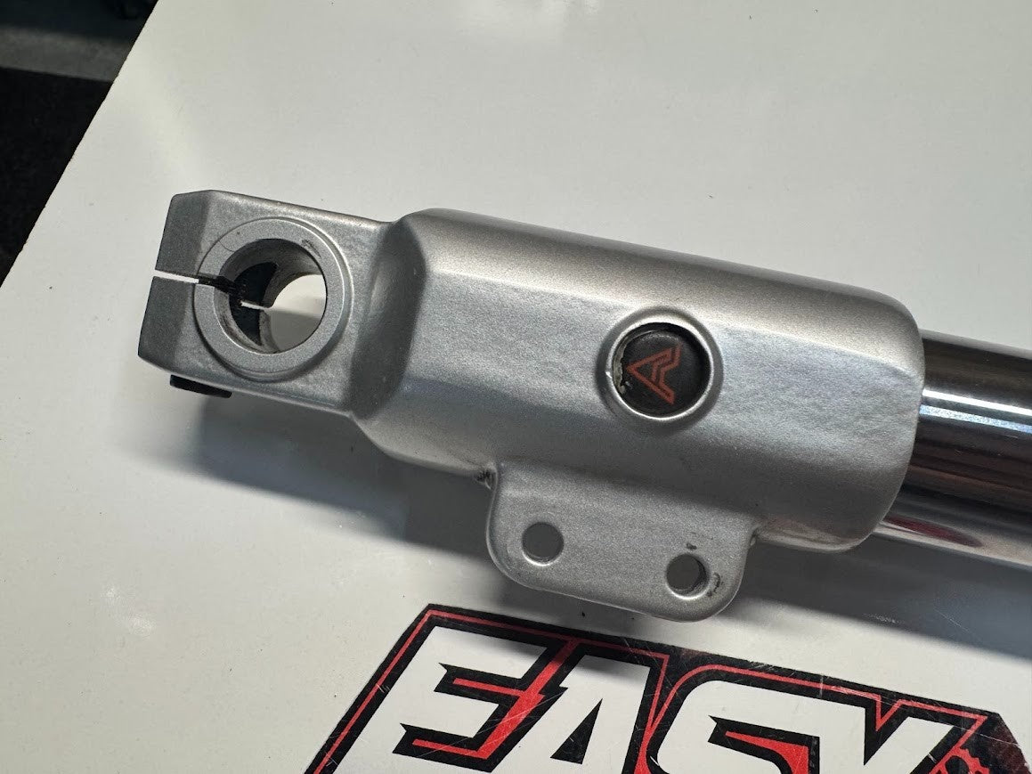 Aprilia RS4 125 4T 2011-2016 Front Forks OEM Genuine 866767