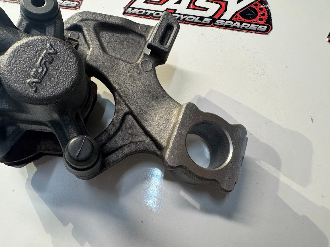 Suzuki GSXR 1000 2009-2016 Rear Brake Caliper OEM Genuine 69100-47H00-999