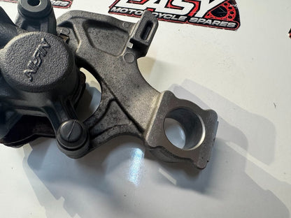 Suzuki GSXR 1000 2009-2016 Rear Brake Caliper OEM Genuine 69100-47H00-999