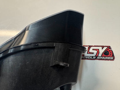 BMW S1000RR 2016 Headlight RH Low Beam OEM Genuine K46 63128549326