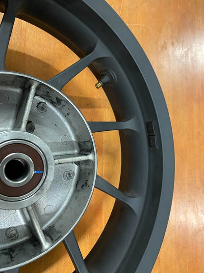 Rear Wheel Honda CMX 500 17-22 2019 42650-K87-A00