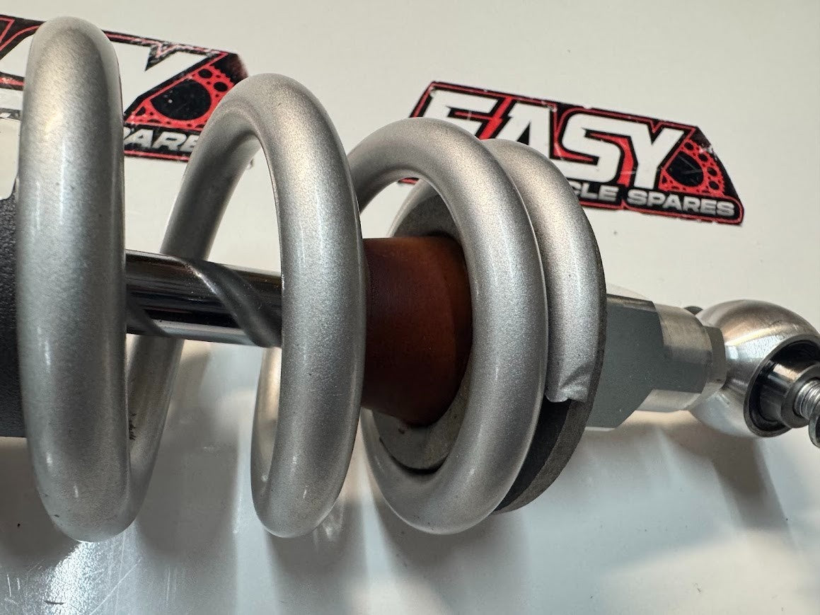 Yamaha YZF R1 2015-2019 Rear Shock Suspension OEM Genuine 2CR-22210-00