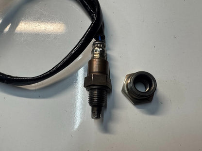 Yamaha YZF R7 2022-2025 Oxygen Sensor o2 OEM Genuine B4T-8592A-00