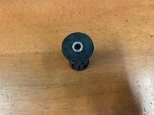 Tank Mount Rubber Yamaha R1 2008