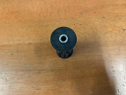 Tank Mount Rubber Yamaha R1 2008