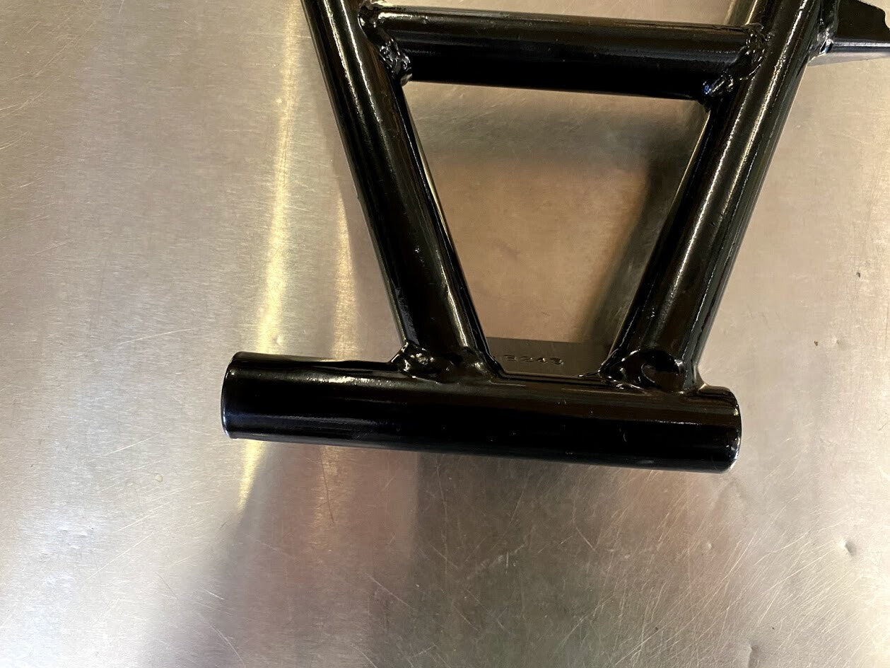 Bottom Stand Honda CB125E 2019