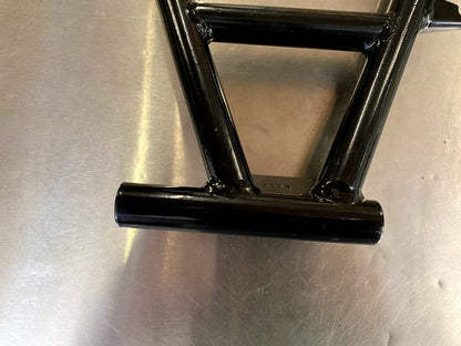 Bottom Stand Honda CB125E 2019