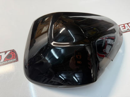 Rear Seat Cowl Cover Suzuki GSXR 1000 2005-2006 ZXMT Aftermarket