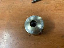 RHK Bar Ends Yamaha R1 2008