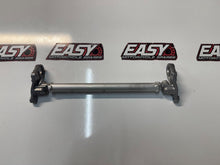 Yamaha YZF R1 2015-2019 Frame Cross Member Support Bracket 2CR-2142V-00