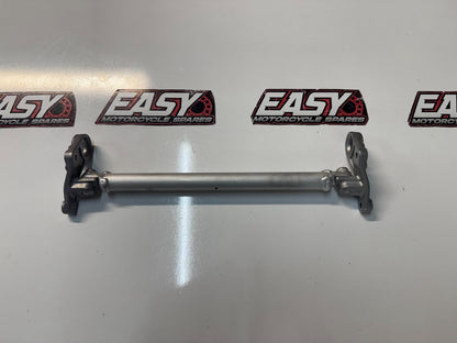 Yamaha YZF R1 2015-2019 Frame Cross Member Support Bracket 2CR-2142V-00