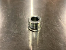 Front Wheel Spacer Honda CB125E 2019