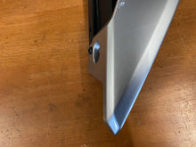 RH Rear Fairing Cowl Yamaha MT-09 SP 2020 