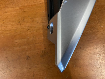 RH Rear Fairing Cowl Yamaha MT-09 SP 2020 