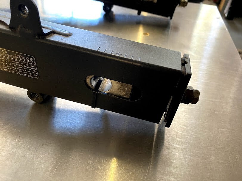 Swing Arm Kawasaki Ninja 250R 08-12 2010 #2 33001-0558-18R