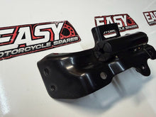 Fuel Tank Bracket Honda CBR 500R 2013-2024 OEM 50295-MGZ-J00