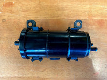 Activated Charcoal Filter KTM 390 Adventure 2020 95815001000