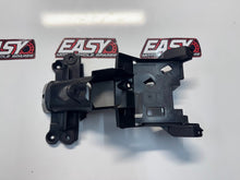 Suzuki GSXR 1000 2009-2016 Inner Parts Holder Bracket OEM Genuine 47414-47H00