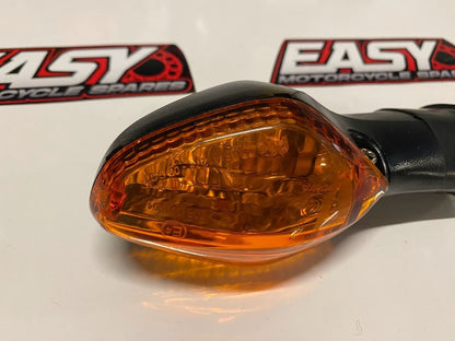 RH Rear Blinker Honda Grom MSX 125 2021
