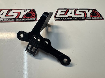 Yamaha YZF R1 2015-2025 Taillight Bracket Tool Holder OEM Genuine 2CR-2117E-01