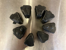 Damper Cush Drives Honda CB125E 2019