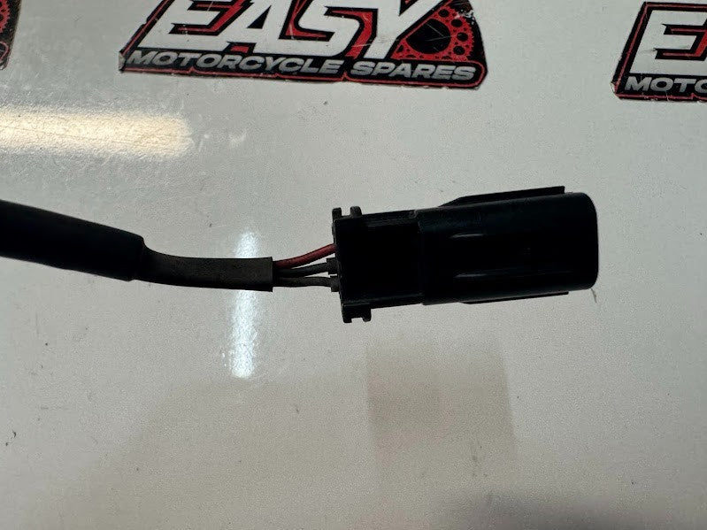 Royal Enfield Interceptor 650 2022 Side Stand Switch OEM Genuine 148286D Euro 5