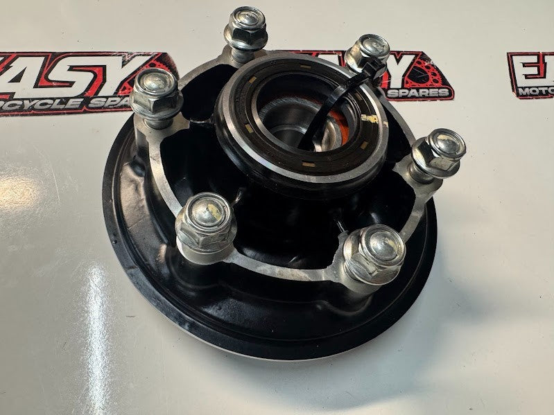 Kawasaki Vulcan S 650 2015-2025 Sprocket Carrier OEM Genuine 42033-0570