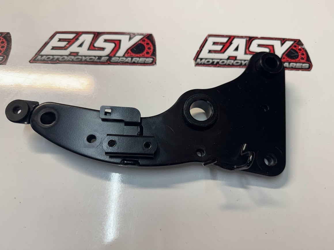 Kawasaki Vulcan S 650 2015-2025 RH Swingarm Bracket OEM Genuine 32036-0350