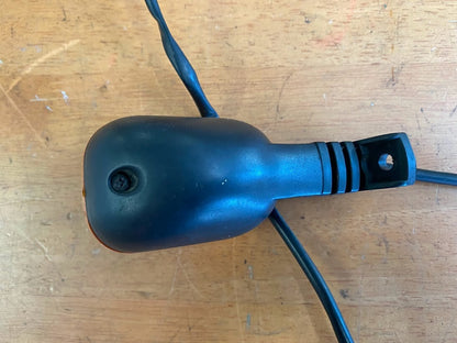 Left Rear Blinker Yamaha FZ6-S 04-09 2006 5VX-83330-10-00