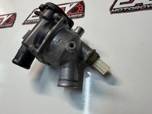Thermostat Assembly Kawasaki Vulcan VN900 Classic 2006-2022 OEM 14075-0001