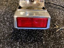 Tail Light Yamaha XV 750