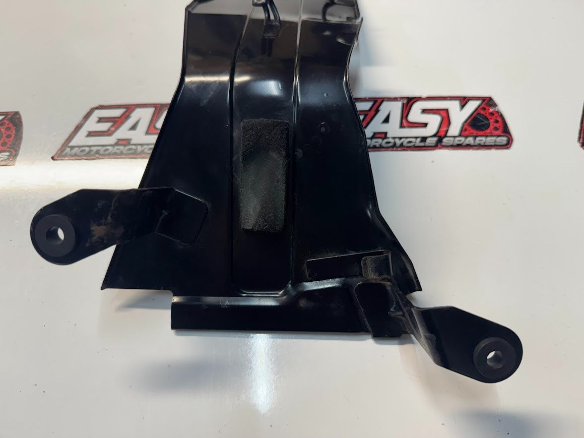 Suzuki VL 1500 Intruder 1998-2009 Front Wheel Tank Cover OEM Genuine 44270-10F02