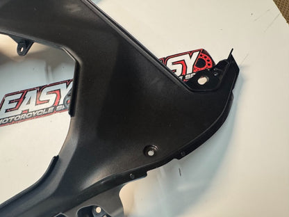 Kawasaki Ninja 500 2024-2025 Rear Centre Tail Cover OEM Genuine 36043-0001