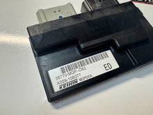 Honda CBR 1000 RR 2014-2016 ECU Computer OEM Genuine 38770-MGP-D62