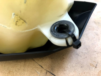 Overflow Bottle Yamaha R1 09-14 2009 14B-21871-00-00