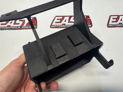 Aprilia RS4 125 4T 2011-2016 Battery Box OEM Genuine