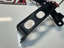 Suzuki GSXR 1000 2007-2008 Radiator Support Bracket OEM Genuine 17790-21H00