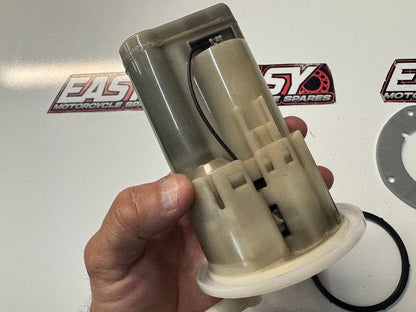 Yamaha YZF R1 2015-2025 Fuel Pump OEM Genuine 2CR-13907-00
