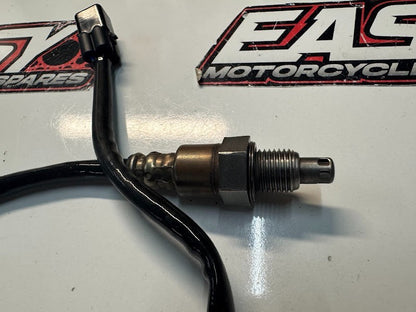 Yamaha YZF R1 2015-2025 o2 Oxygen Sensor OEM Genuine 1WS-8592A-10