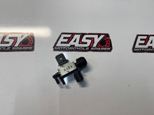 Yamaha YZF R1 2015-2019 Fuel Cut Solenoid Valve OEM Genuine 5PS-1410H-01
