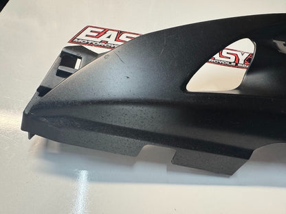 LH Lower Cowl Fairing Honda CBR 1000 RR 2012-2016 OEM Genuine 64460-MGP-D000