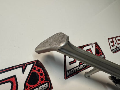 Yamaha YZF R1 2015-2019 Side Stand Assembly OEM Genuine 2CR-27311-00