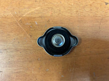 Radiator Cap Yamaha R1 2008